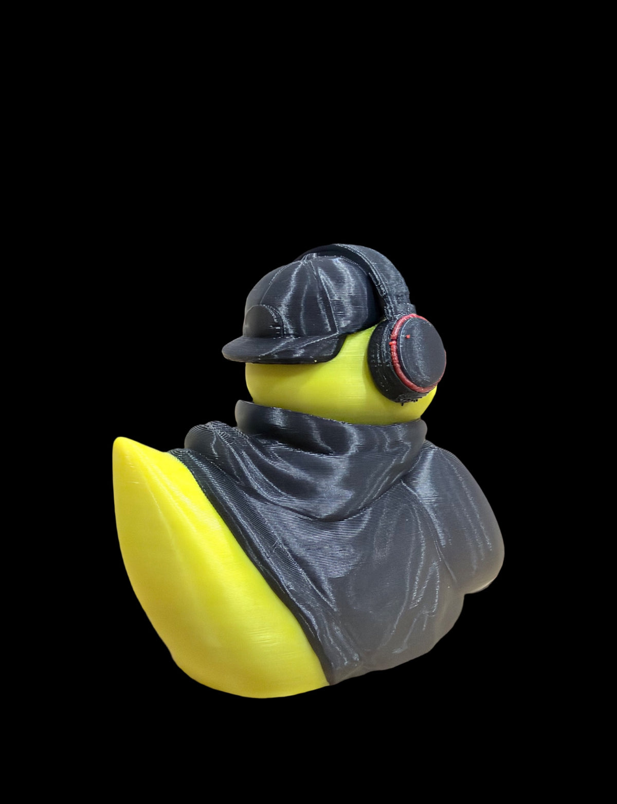 Gamer