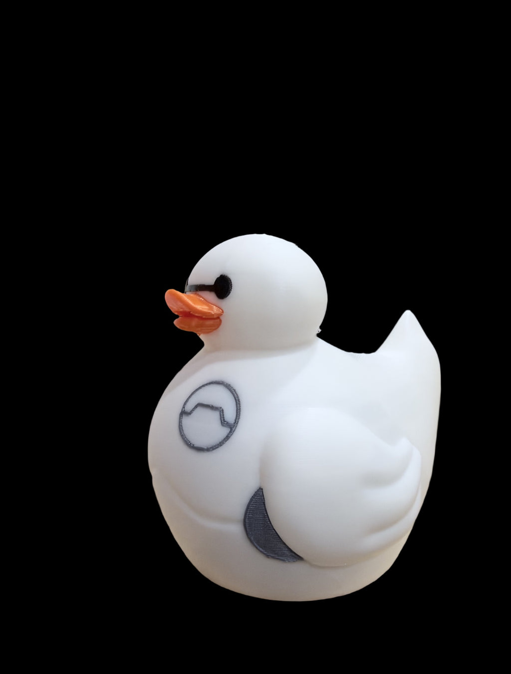 Baymax