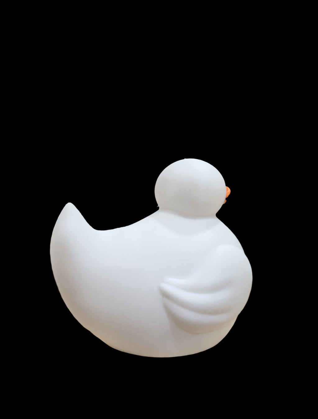Baymax