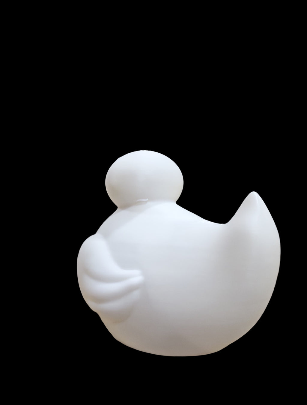 Baymax