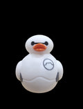 Baymax