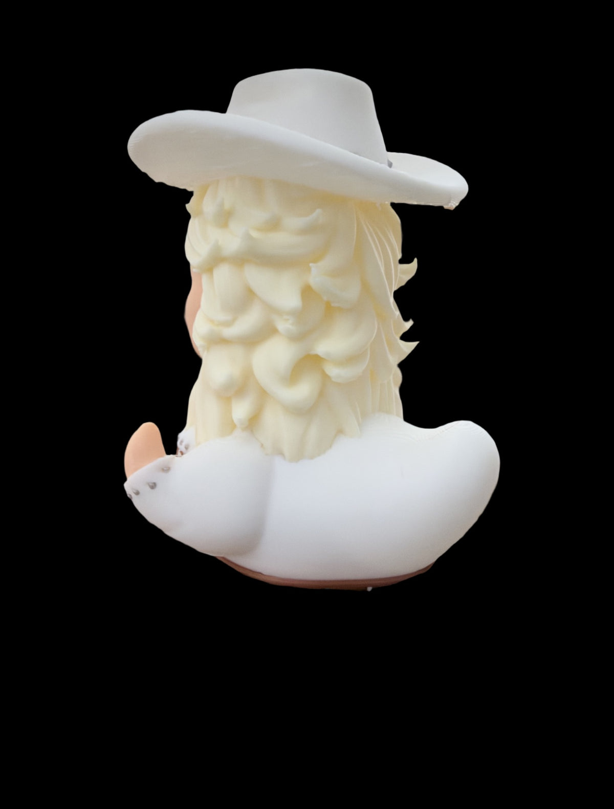 Dolly v2