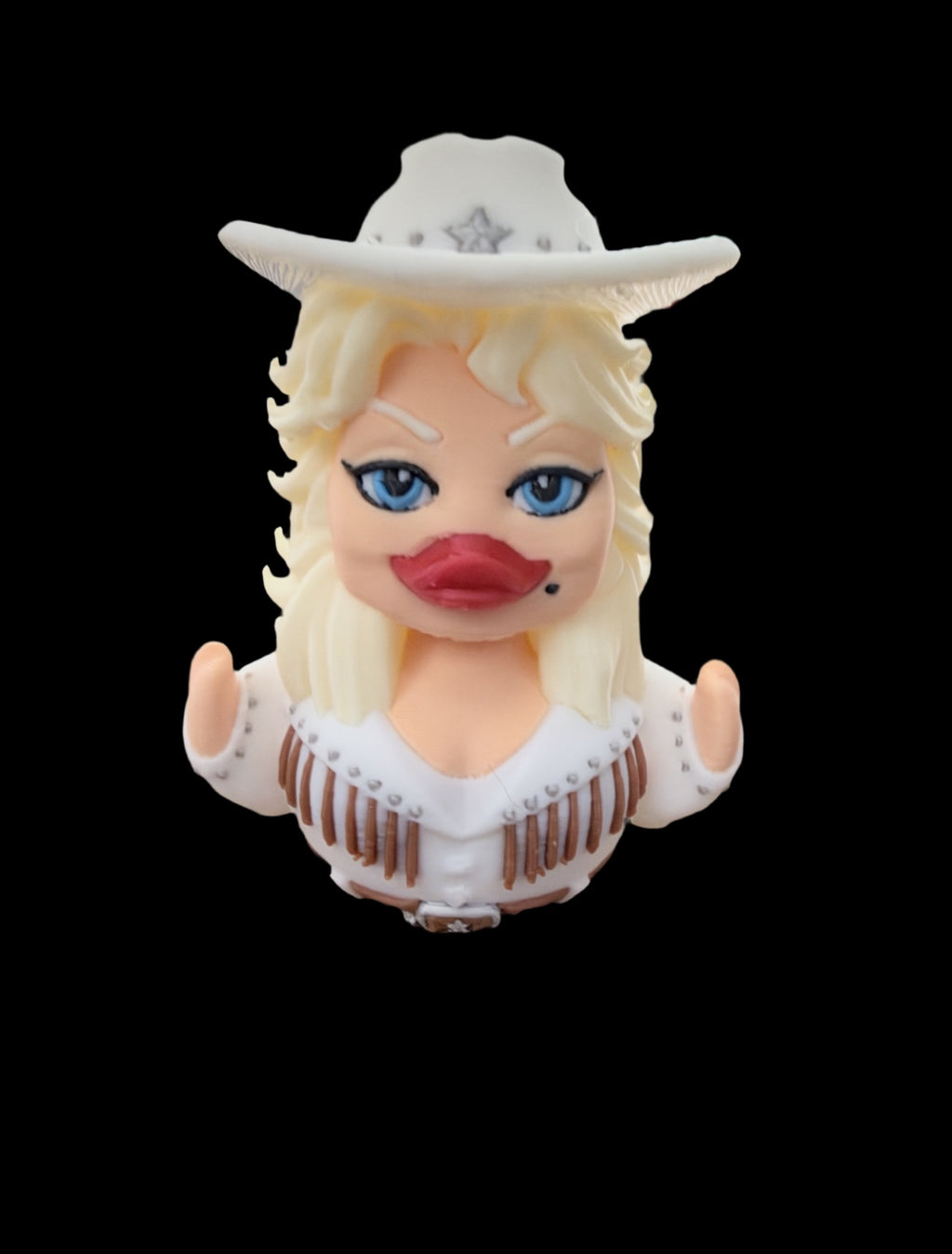 Dolly v2