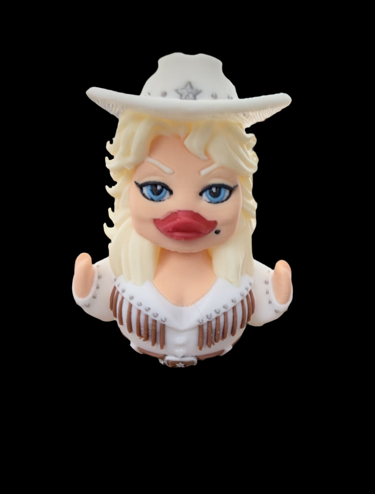 Dolly v2