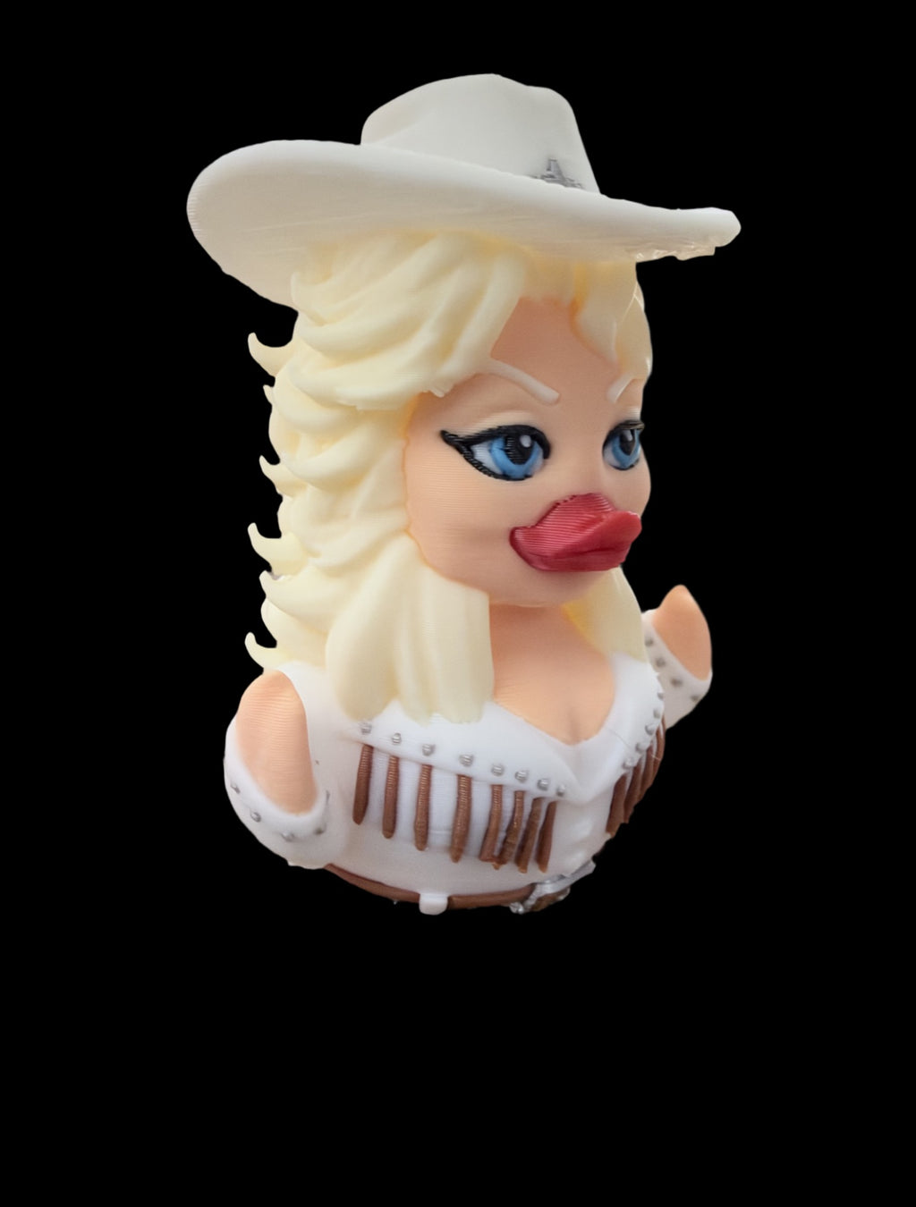 Dolly v2
