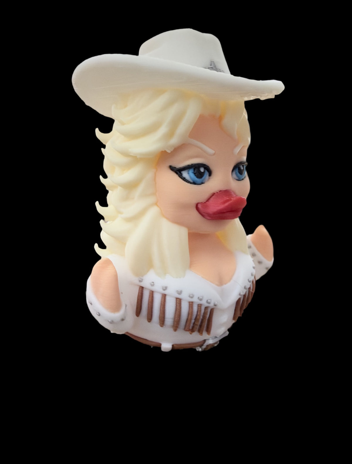 Dolly v2