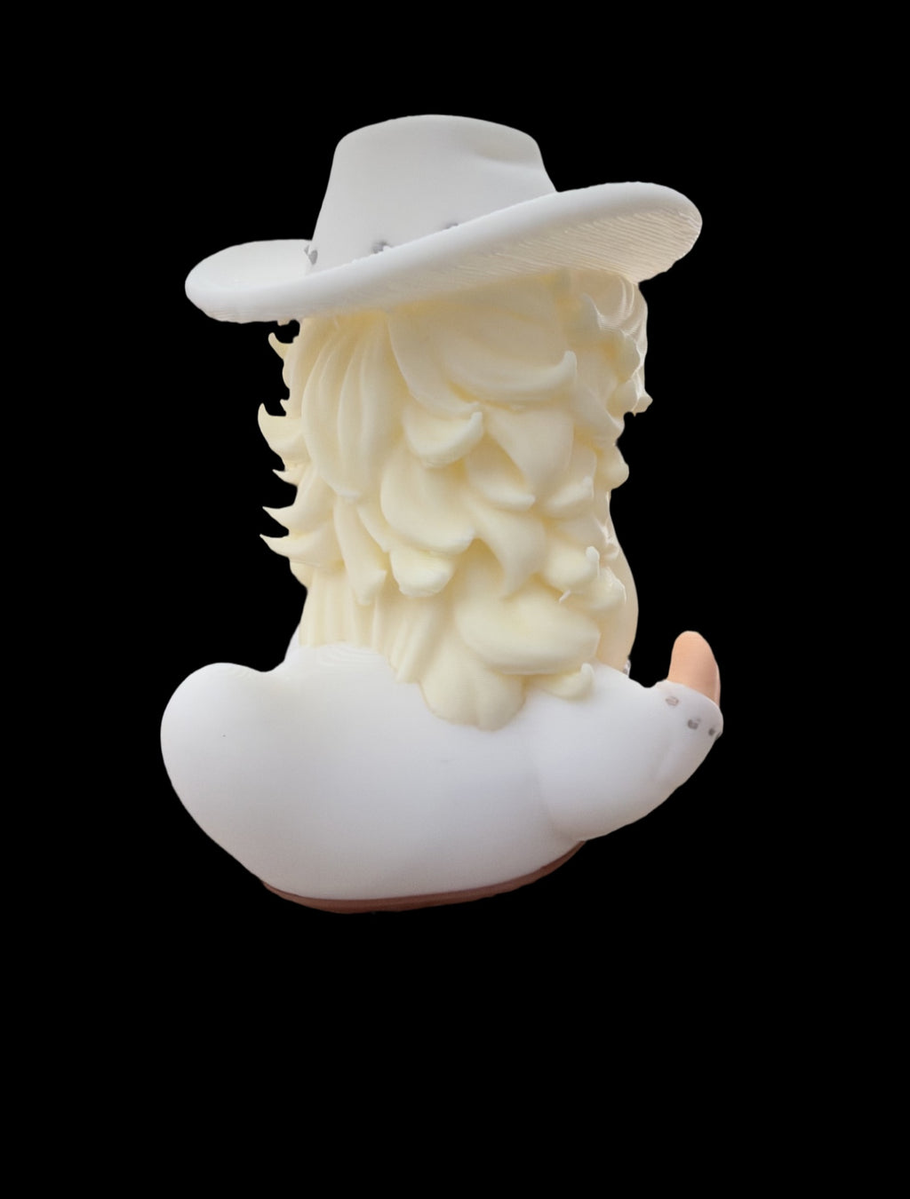Dolly v2
