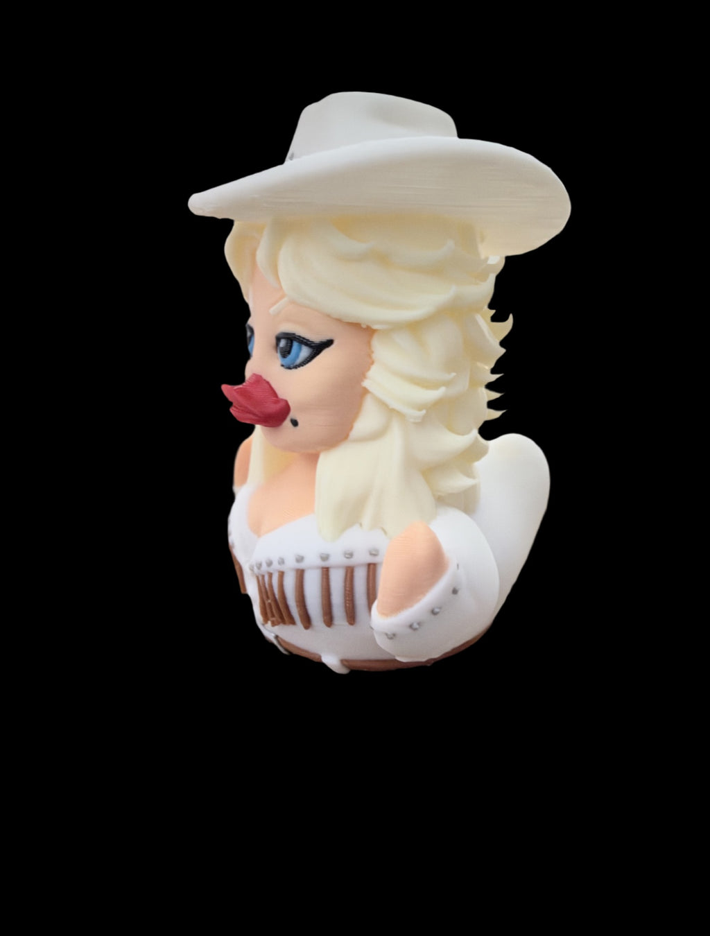 Dolly v2