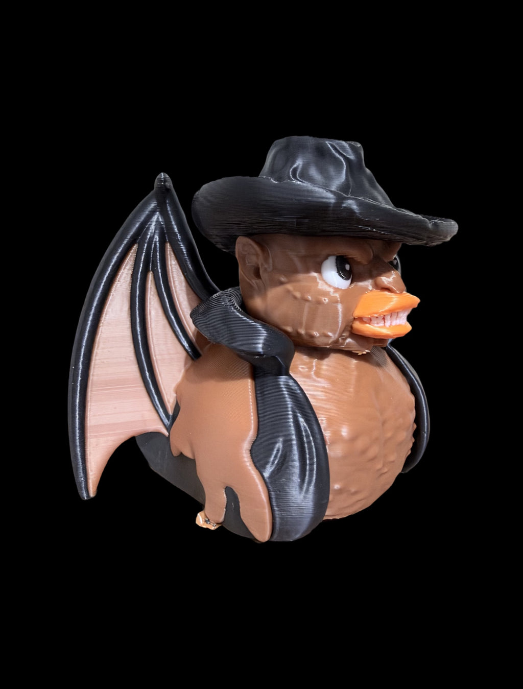 Jeepers Creepers