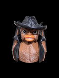 Jeepers Creepers