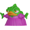 Pascal