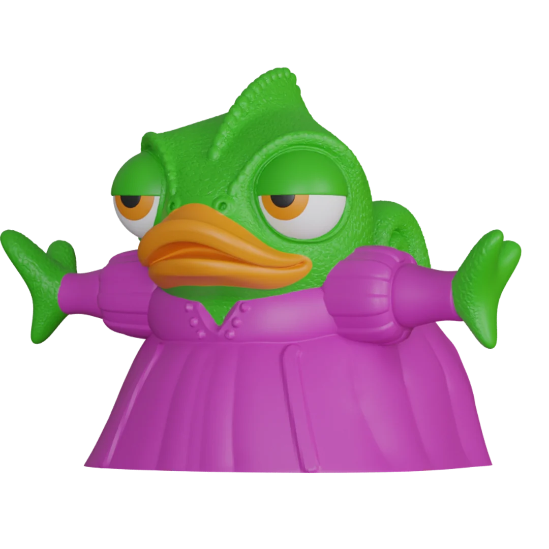 Pascal