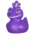 Randal Monsters Inc