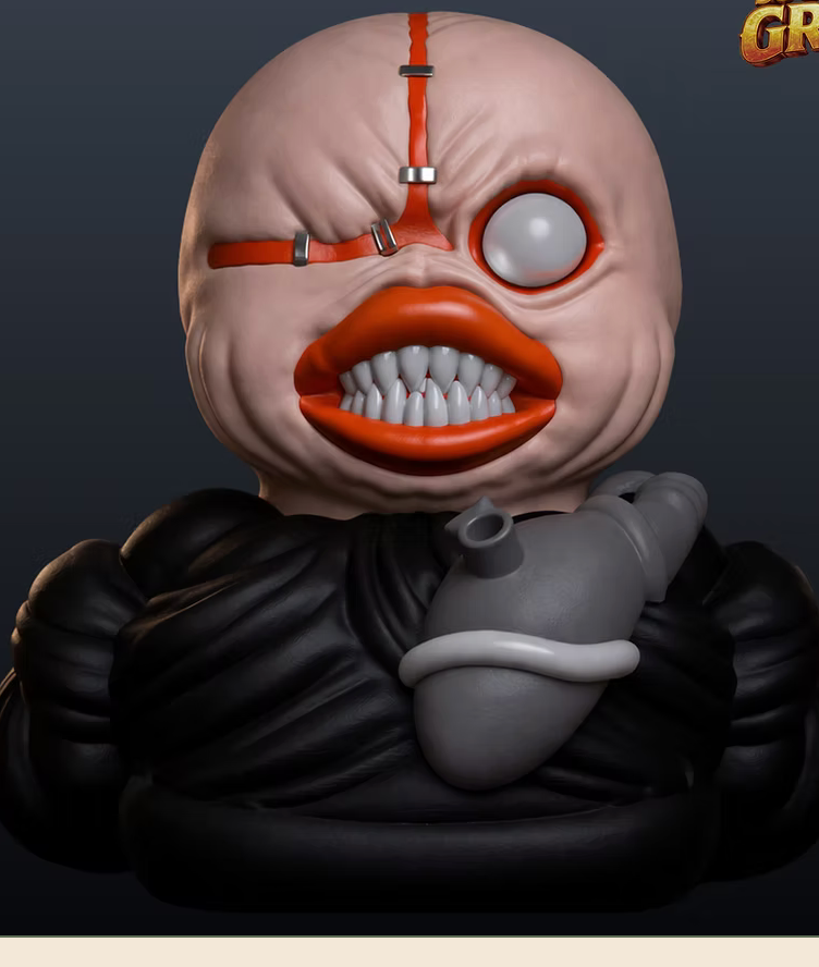 Nemsis