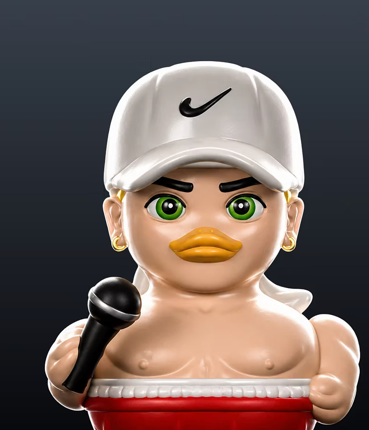 Eminem v1