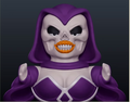 Lady Death
