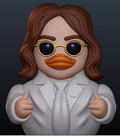 John Lennon