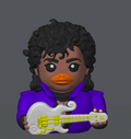 Prince