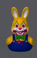 Robbie