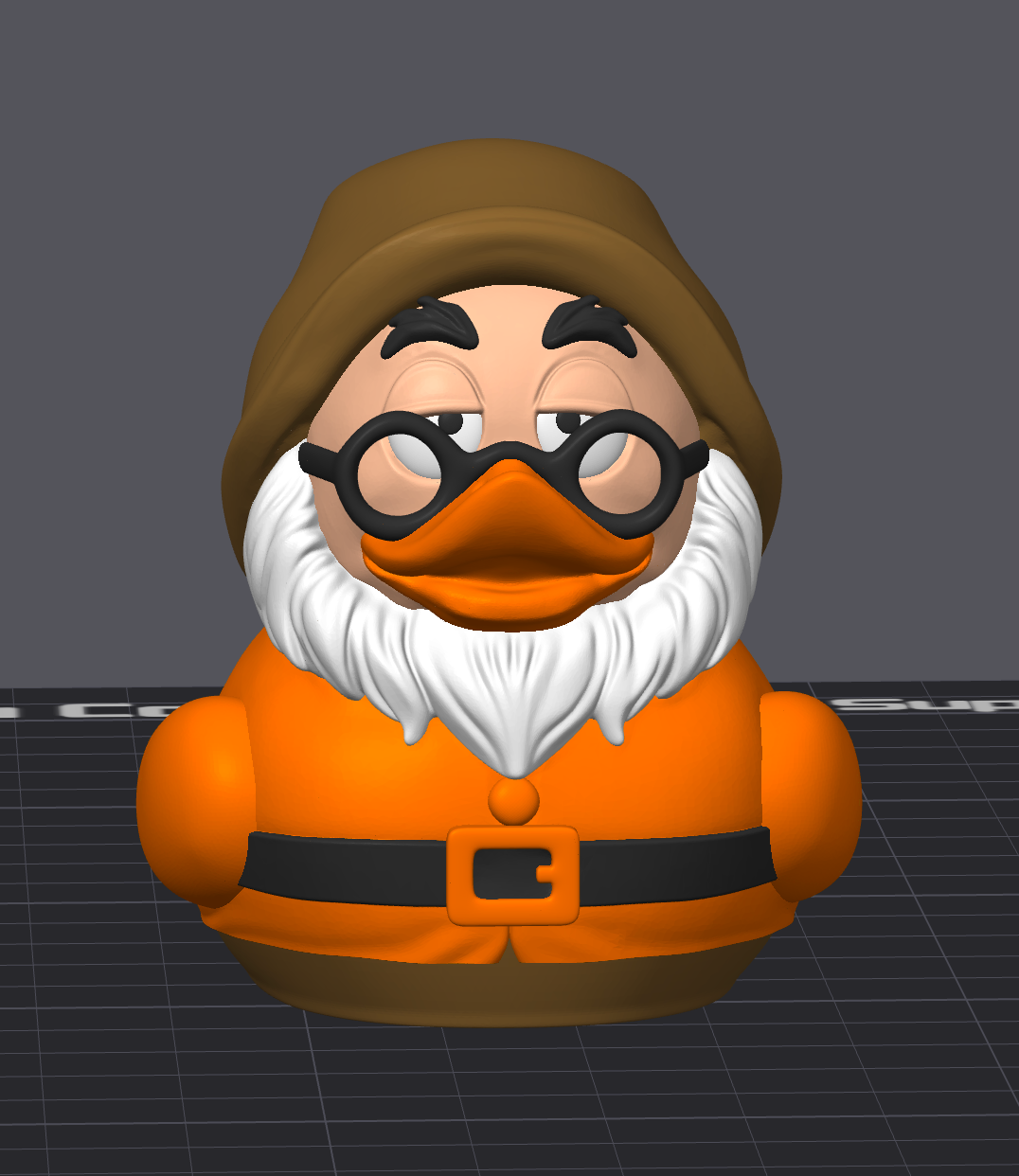 Doc