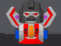 StarScream