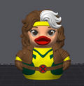 Rogue X-men