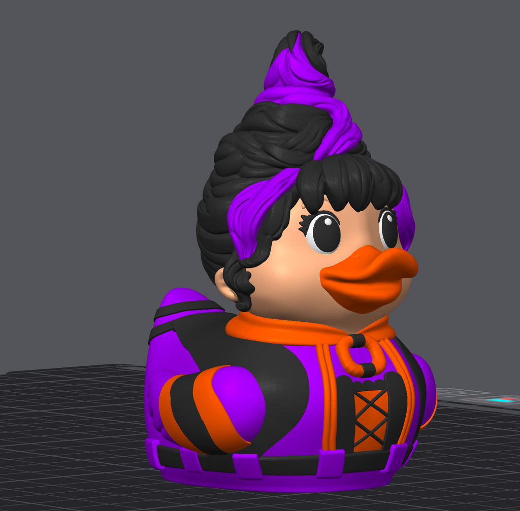 Mary Hocus Pocus