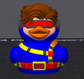 Cyclops