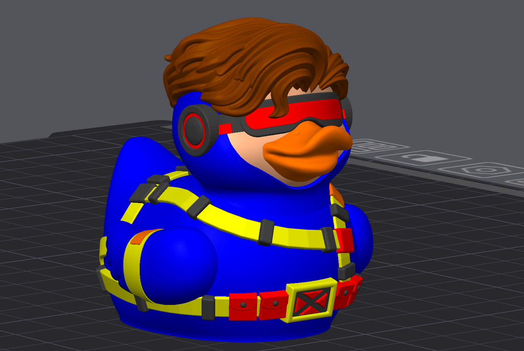 Cyclops