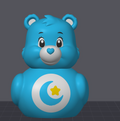 CareBear