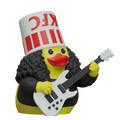 Buckethead