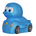 Sally