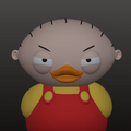 Stewie