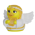 Angel Duck – Holy Quack