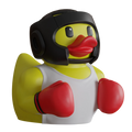 Boxer