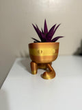 Milo Planter