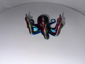 Fucktopus [5,10,14 Inch]