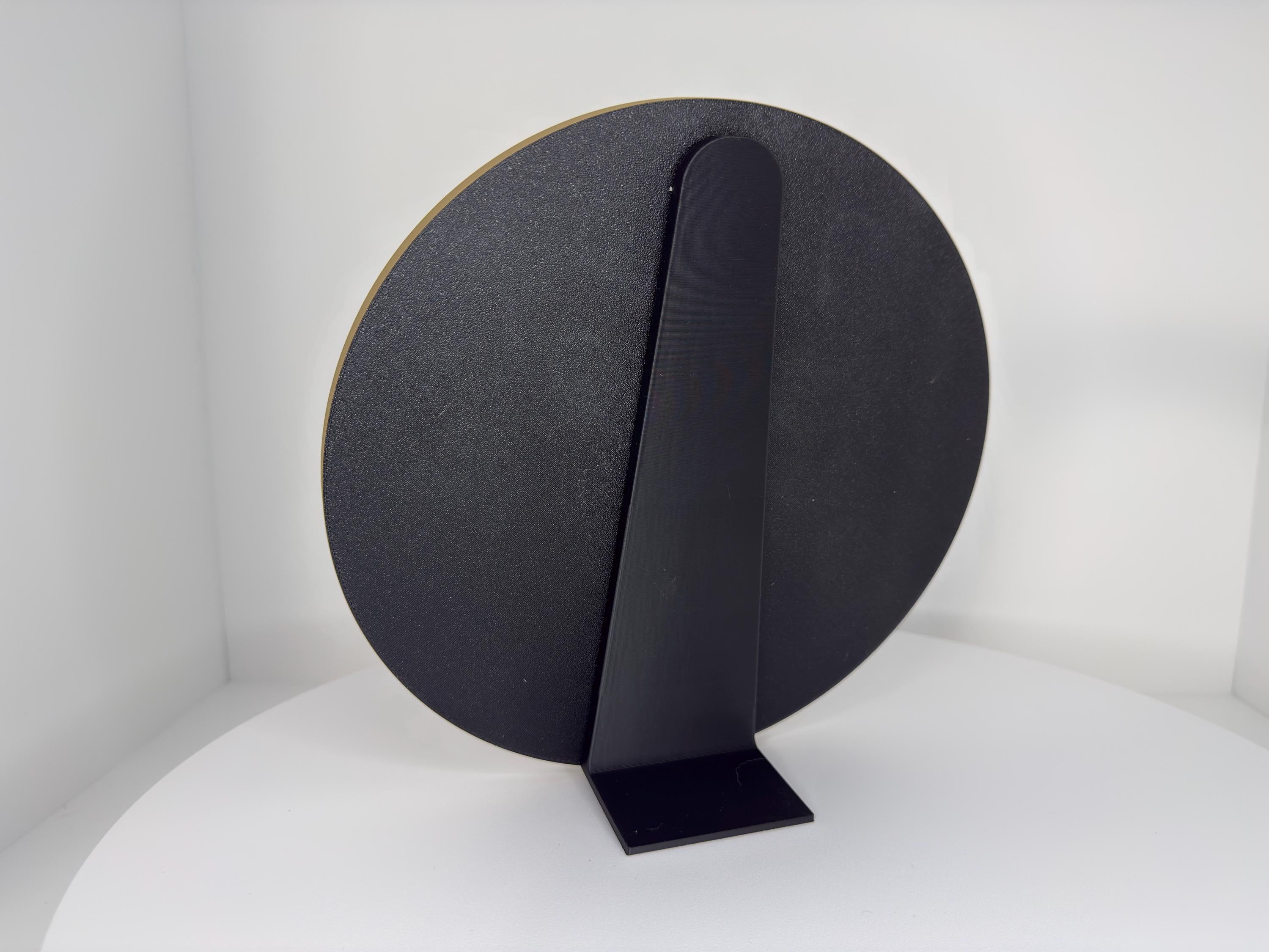 Mom&#39;s Day Tree of Life