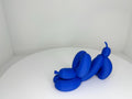 Balloon Dog Downward Dog Pose