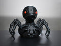 Spider Duck