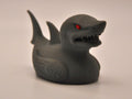 Shark Duck