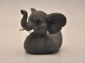 Elephant Duck