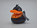Chain Chomp Duck