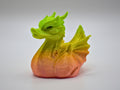 Dragon Duck (Read Description for colors)