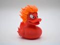 Sir Sear – The Fiery Feather of the Flame Realm!