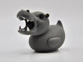 Hippo Duck
