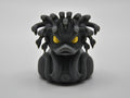 Medusa Duck