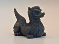 Griffin Duck