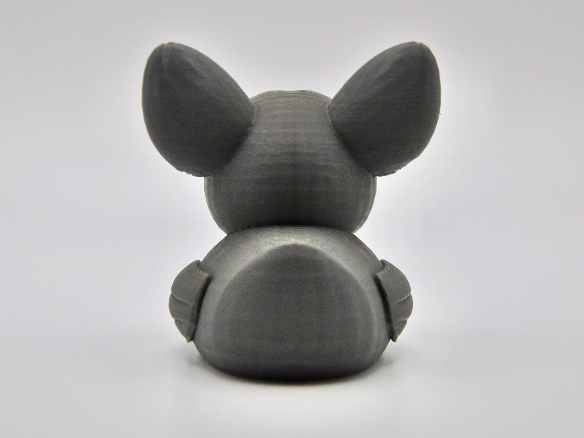 French Bulldog Duck new version coming soon that’s more realistic