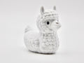 Llama Duck